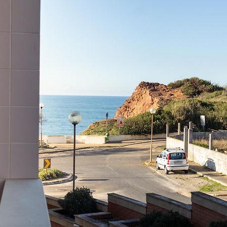 Bay View-T1 Apartman São Martinho do Porto Kültér fotó
