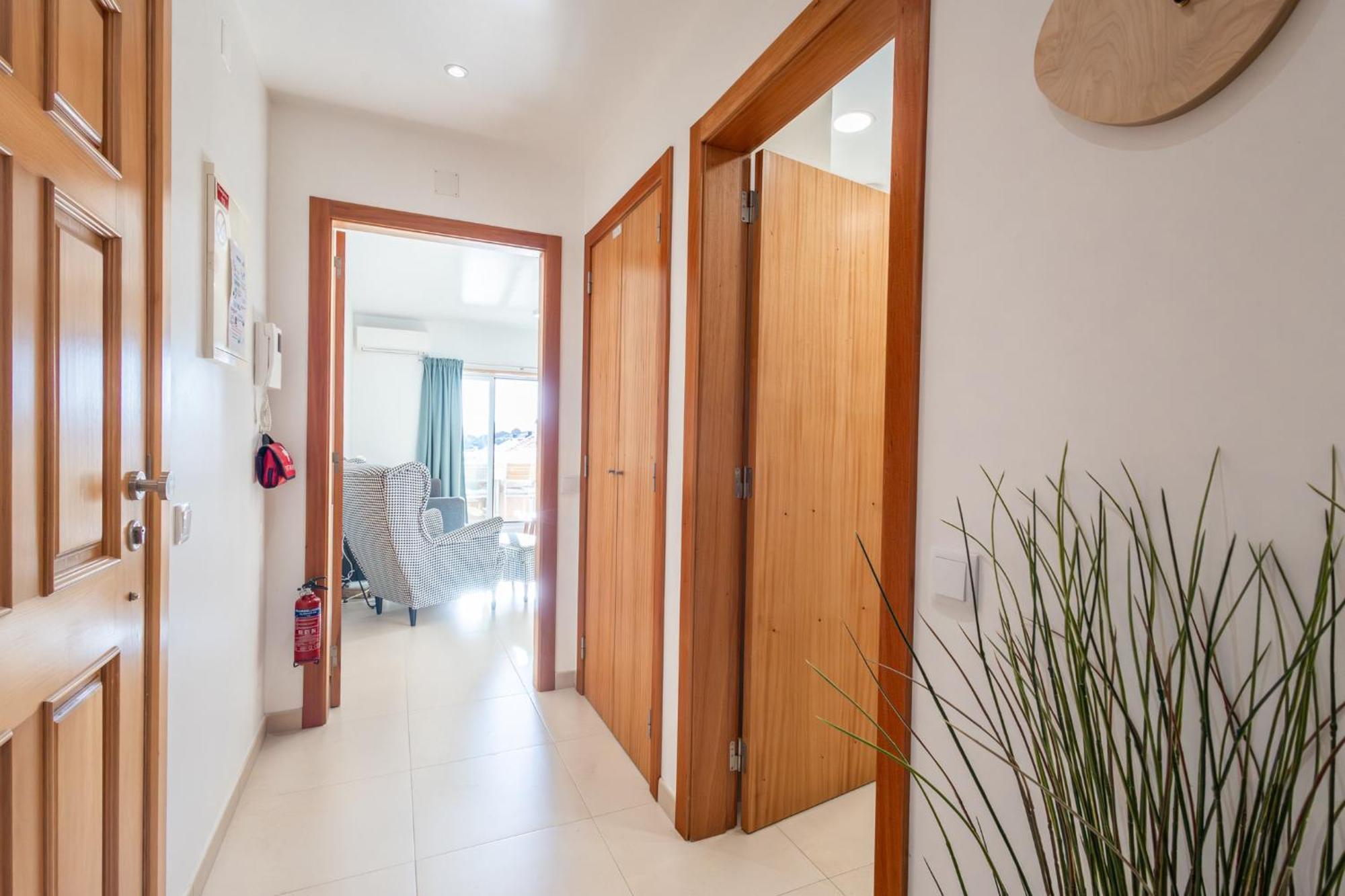 Bay View-T1 Apartman São Martinho do Porto Kültér fotó