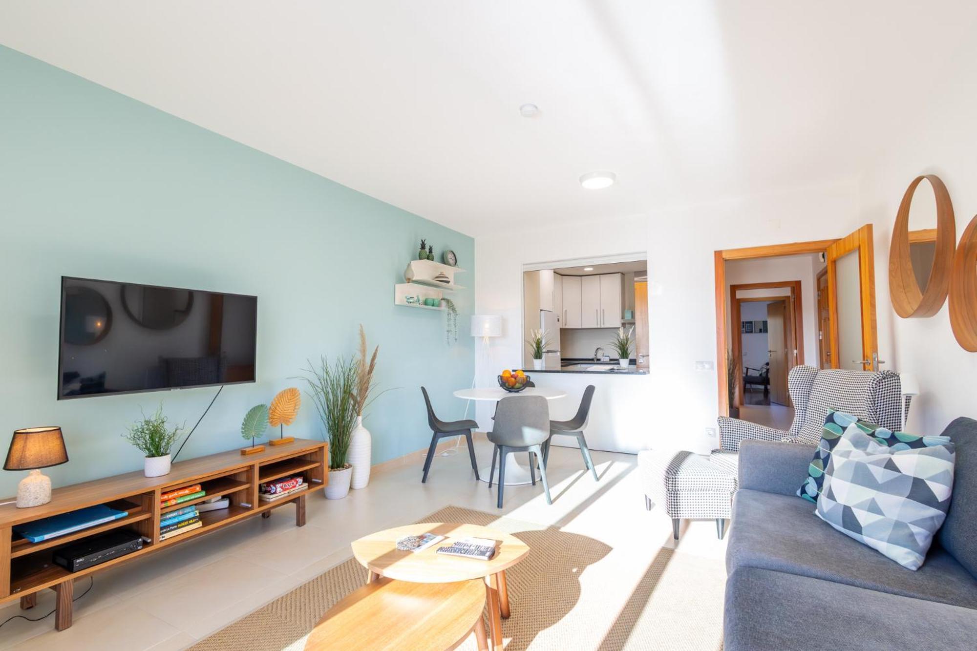 Bay View-T1 Apartman São Martinho do Porto Kültér fotó